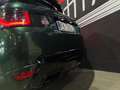 Land Rover Range Rover Sport CERCHI DA 21 RAFFRESCAMENTO Grigio - thumbnail 7