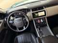 Land Rover Range Rover Sport CERCHI DA 21 RAFFRESCAMENTO Grigio - thumbnail 12