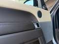 Land Rover Range Rover Sport CERCHI DA 21 RAFFRESCAMENTO Grigio - thumbnail 14