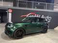 Land Rover Range Rover Sport CERCHI DA 21 RAFFRESCAMENTO Grigio - thumbnail 2