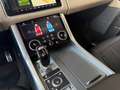 Land Rover Range Rover Sport CERCHI DA 21 RAFFRESCAMENTO Grigio - thumbnail 13