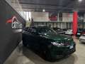 Land Rover Range Rover Sport CERCHI DA 21 RAFFRESCAMENTO Grigio - thumbnail 3