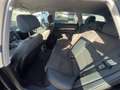 Audi A6 allroad 3.0TDI Tiptronic - thumbnail 12