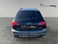 Audi A6 allroad 3.0TDI Tiptronic - thumbnail 5