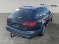 Audi A6 allroad 3.0TDI Tiptronic - thumbnail 3