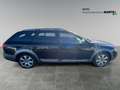 Audi A6 allroad 3.0TDI Tiptronic - thumbnail 1