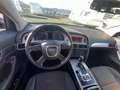 Audi A6 allroad 3.0TDI Tiptronic - thumbnail 9