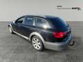 Audi A6 allroad 3.0TDI Tiptronic - thumbnail 4