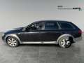 Audi A6 allroad 3.0TDI Tiptronic - thumbnail 8
