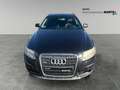 Audi A6 allroad 3.0TDI Tiptronic - thumbnail 11
