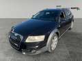 Audi A6 allroad 3.0TDI Tiptronic - thumbnail 6