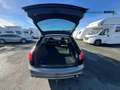 Audi A6 allroad 3.0TDI Tiptronic - thumbnail 7