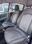 Fiat Punto Punto III 2012 5p 1.4 easypower Lounge Gpl E6 Blauw - thumbnail 19