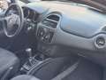 Fiat Punto Punto III 2012 5p 1.4 easypower Lounge Gpl E6 Blauw - thumbnail 26