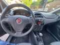 Fiat Punto Punto III 2012 5p 1.4 easypower Lounge Gpl E6 Blauw - thumbnail 25