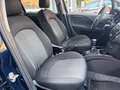 Fiat Punto Punto III 2012 5p 1.4 easypower Lounge Gpl E6 Blauw - thumbnail 22