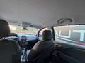 Fiat Punto Punto III 2012 5p 1.4 easypower Lounge Gpl E6 Blauw - thumbnail 24