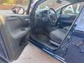 Fiat Punto Punto III 2012 5p 1.4 easypower Lounge Gpl E6 Blauw - thumbnail 21