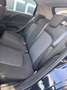 Fiat Punto Punto III 2012 5p 1.4 easypower Lounge Gpl E6 Blauw - thumbnail 20