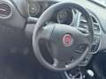 Fiat Punto Punto III 2012 5p 1.4 easypower Lounge Gpl E6 Blauw - thumbnail 18