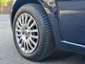 Fiat Punto Punto III 2012 5p 1.4 easypower Lounge Gpl E6 Blauw - thumbnail 17