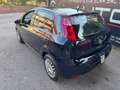 Fiat Punto Punto III 2012 5p 1.4 easypower Lounge Gpl E6 Blauw - thumbnail 16