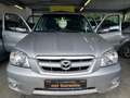 Mazda Tribute Tribute 3.0 V6 4x4 Adventure Exclusive Silber - thumbnail 5