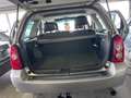 Mazda Tribute Tribute 3.0 V6 4x4 Adventure Exclusive Silber - thumbnail 12