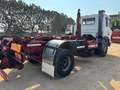 Iveco iveco 35/17 scarrabile - thumbnail 1