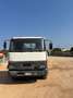 Iveco iveco 35/17 scarrabile - thumbnail 6