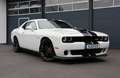 Dodge Challenger R/T 5.7/Sitzheizung/CarPlay/KAMERA/20 Blanc - thumbnail 1