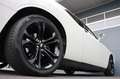 Dodge Challenger R/T 5.7/Sitzheizung/CarPlay/KAMERA/20 Blanc - thumbnail 11