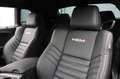 Dodge Challenger R/T 5.7/Sitzheizung/CarPlay/KAMERA/20 Blanc - thumbnail 14