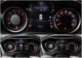 Dodge Challenger R/T 5.7/Sitzheizung/CarPlay/KAMERA/20 Blanc - thumbnail 16