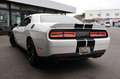 Dodge Challenger R/T 5.7/Sitzheizung/CarPlay/KAMERA/20 Blanc - thumbnail 5