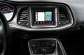 Dodge Challenger R/T 5.7/Sitzheizung/CarPlay/KAMERA/20 Blanc - thumbnail 19