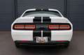 Dodge Challenger R/T 5.7/Sitzheizung/CarPlay/KAMERA/20 Blanc - thumbnail 6
