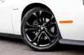 Dodge Challenger R/T 5.7/Sitzheizung/CarPlay/KAMERA/20 Blanc - thumbnail 12