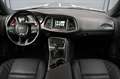 Dodge Challenger R/T 5.7/Sitzheizung/CarPlay/KAMERA/20 Blanc - thumbnail 17