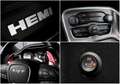 Dodge Challenger R/T 5.7/Sitzheizung/CarPlay/KAMERA/20 Blanc - thumbnail 20