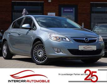1.4 Turbo Design Edition |org. 29tkm|