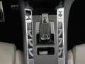 DS Automobiles DS 7 Crossback DS 7 Crossback BlueHDi 180 aut. Prestige Nero - thumbnail 13