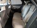 DS Automobiles DS 7 Crossback DS 7 Crossback BlueHDi 180 aut. Prestige Nero - thumbnail 5