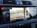 DS Automobiles DS 7 Crossback DS 7 Crossback BlueHDi 180 aut. Prestige Nero - thumbnail 10