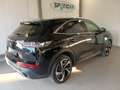 DS Automobiles DS 7 Crossback DS 7 Crossback BlueHDi 180 aut. Prestige Noir - thumbnail 20