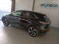 DS Automobiles DS 7 Crossback DS 7 Crossback BlueHDi 180 aut. Prestige Nero - thumbnail 3