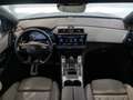 DS Automobiles DS 7 Crossback DS 7 Crossback BlueHDi 180 aut. Prestige Nero - thumbnail 11