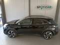 DS Automobiles DS 7 Crossback DS 7 Crossback BlueHDi 180 aut. Prestige Nero - thumbnail 2