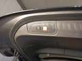 DS Automobiles DS 7 Crossback DS 7 Crossback BlueHDi 180 aut. Prestige Noir - thumbnail 23