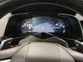 DS Automobiles DS 7 Crossback DS 7 Crossback BlueHDi 180 aut. Prestige Noir - thumbnail 17